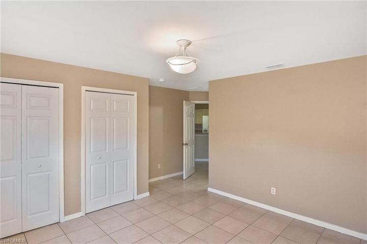 116-118  Harry S AVE, LEHIGH ACRES, FL 33973