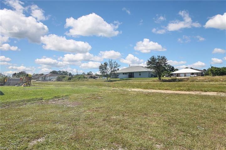 116-118  Harry S AVE, LEHIGH ACRES, FL 33973