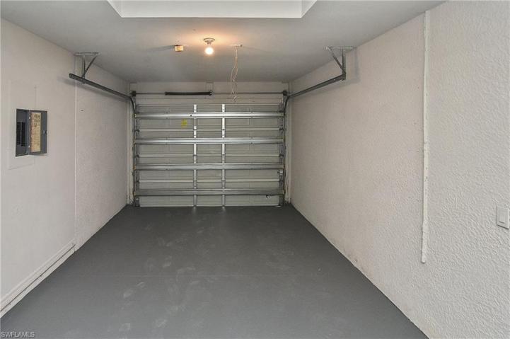 116-118  Harry S AVE, LEHIGH ACRES, FL 33973