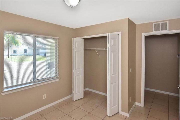 116-118  Harry S AVE, LEHIGH ACRES, FL 33973