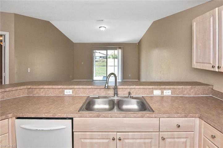 116-118  Harry S AVE, LEHIGH ACRES, FL 33973