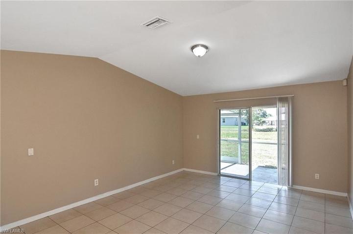 116-118  Harry S AVE, LEHIGH ACRES, FL 33973
