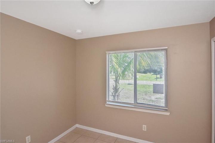 116-118  Harry S AVE, LEHIGH ACRES, FL 33973