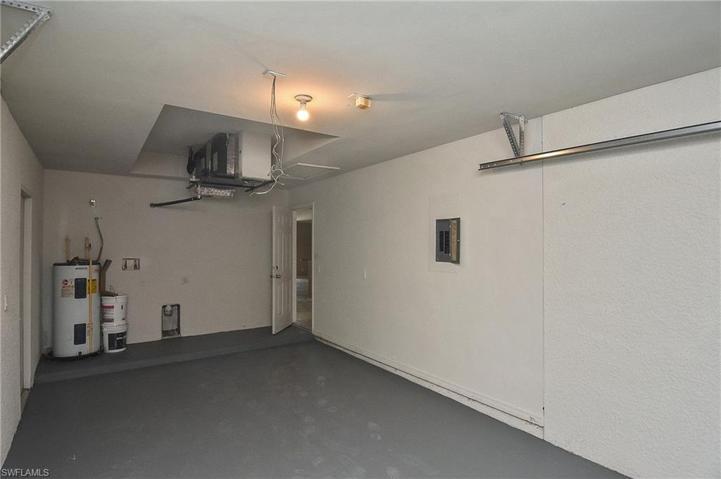 116-118  Harry S AVE, LEHIGH ACRES, FL 33973