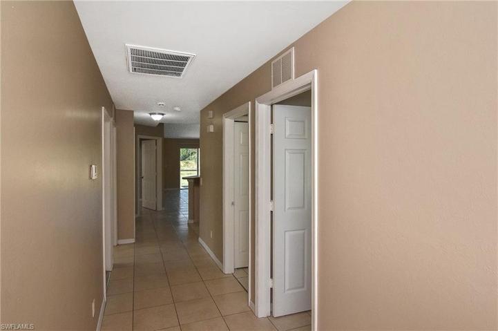 116-118  Harry S AVE, LEHIGH ACRES, FL 33973