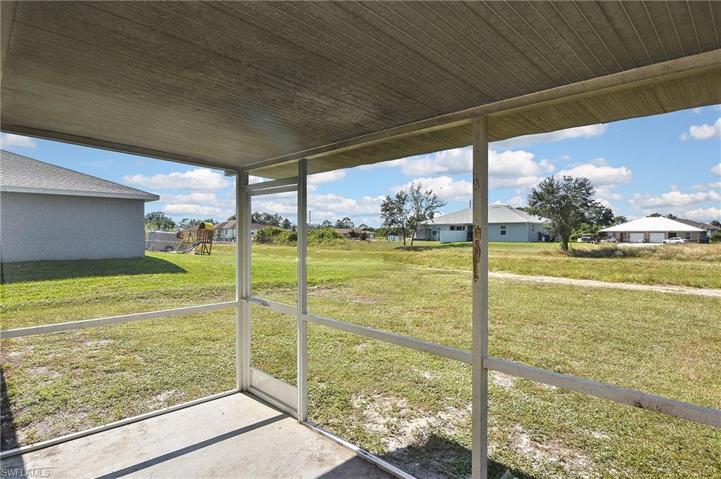 116-118  Harry S AVE, LEHIGH ACRES, FL 33973