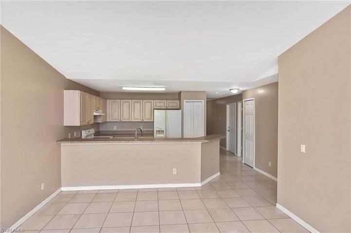 116-118  Harry S AVE, LEHIGH ACRES, FL 33973