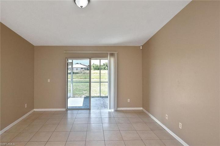 116-118  Harry S AVE, LEHIGH ACRES, FL 33973