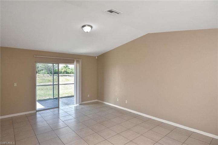 116-118  Harry S AVE, LEHIGH ACRES, FL 33973