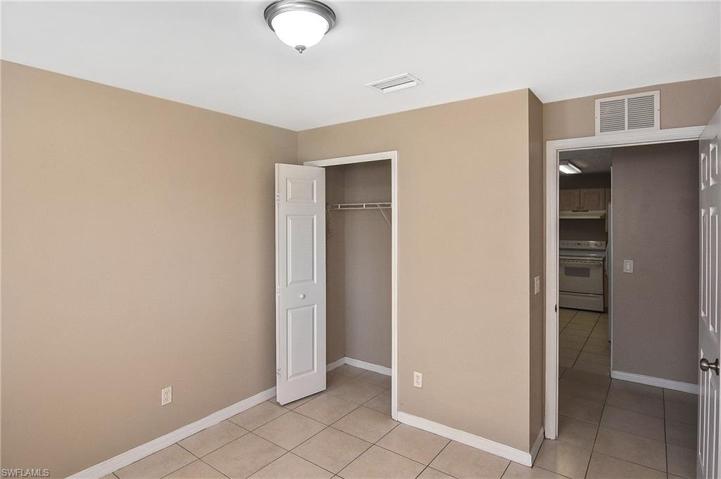 116-118  Harry S AVE, LEHIGH ACRES, FL 33973