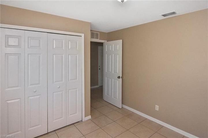 116-118  Harry S AVE, LEHIGH ACRES, FL 33973