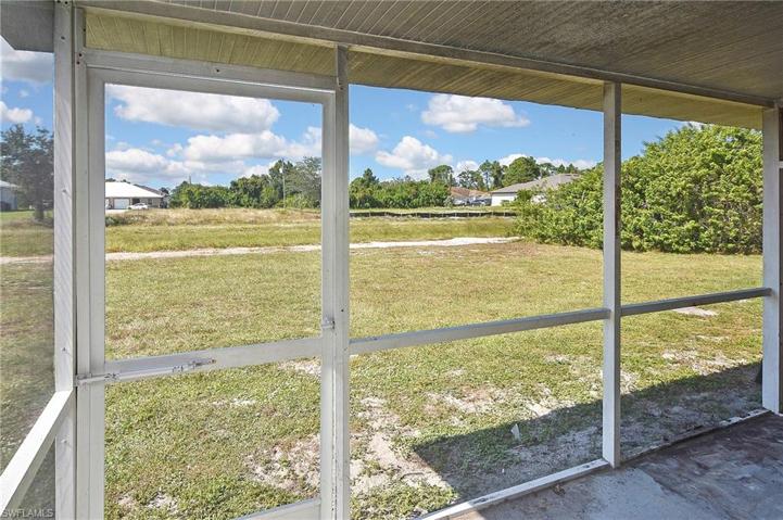 116-118  Harry S AVE, LEHIGH ACRES, FL 33973