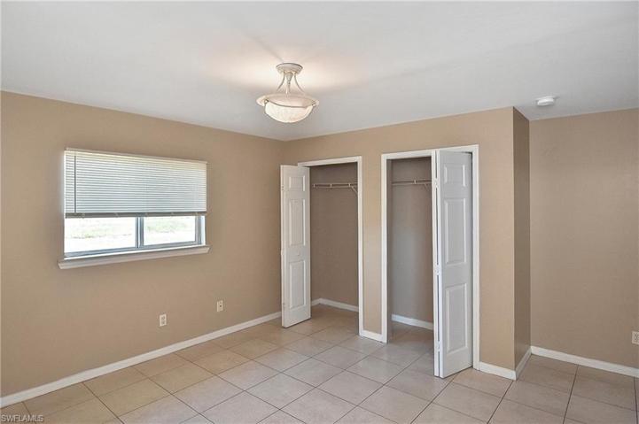 116-118  Harry S AVE, LEHIGH ACRES, FL 33973