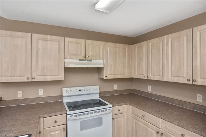 116-118  Harry S AVE, LEHIGH ACRES, FL 33973