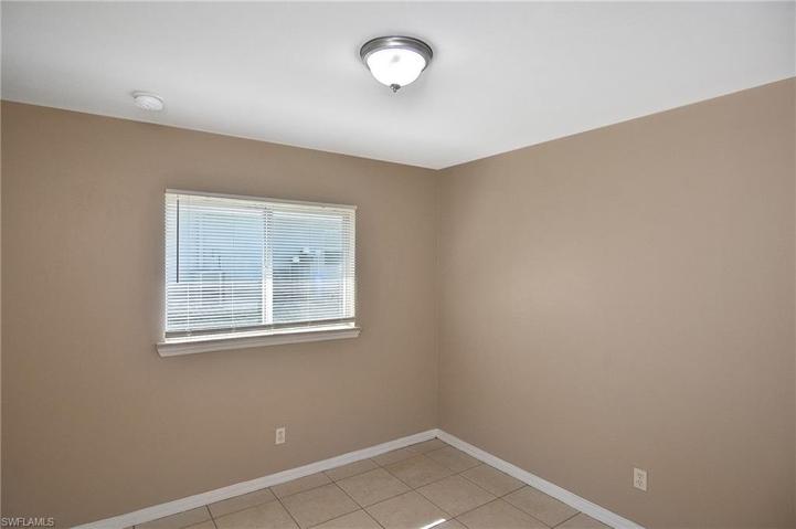 116-118  Harry S AVE, LEHIGH ACRES, FL 33973