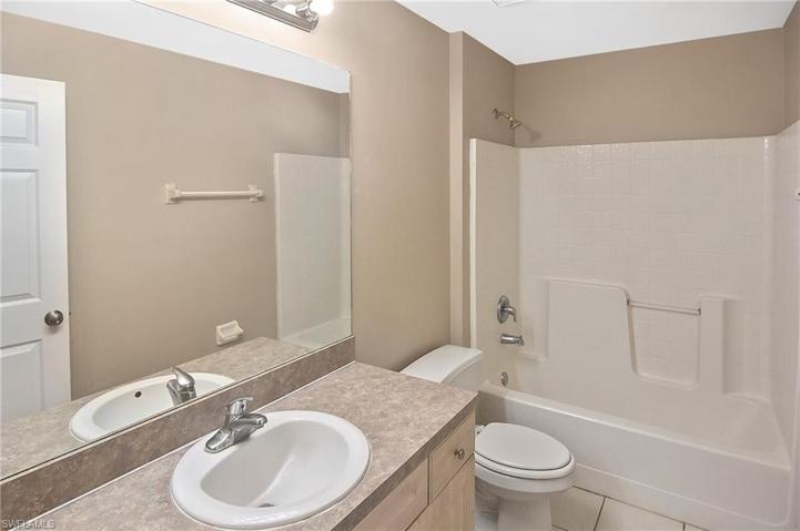 116-118  Harry S AVE, LEHIGH ACRES, FL 33973