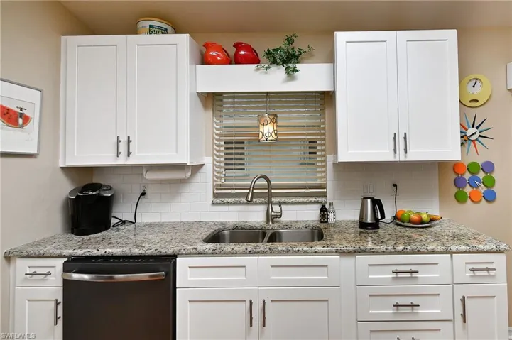 3903 Sabal Springs Blvd, North Fort Myers, Florida 33917
