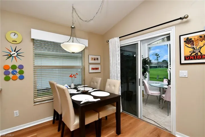 3903 Sabal Springs Blvd, North Fort Myers, Florida 33917