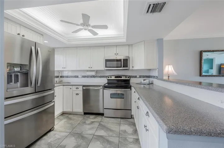 37  High Point E CIR, Naples, FL 34103