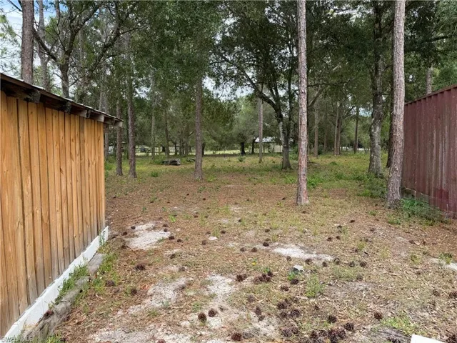 1750 Panama Ave, Clewiston, Florida 33440