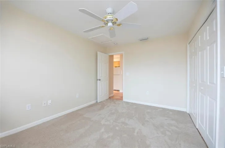 524 97th Ave N B, Naples, Florida 34108