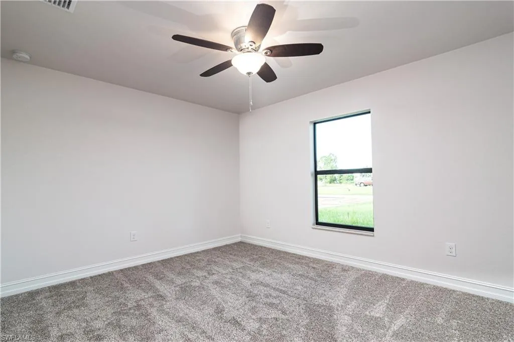 3319 20th ST, Lehigh Acres, FL 33971,224049426