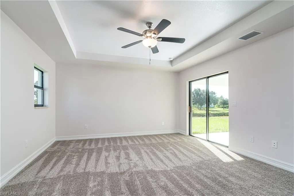 3319 20th ST, Lehigh Acres, FL 33971,224049426