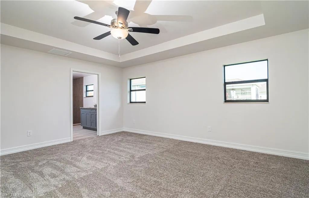 3319 20th ST, Lehigh Acres, FL 33971,224049426