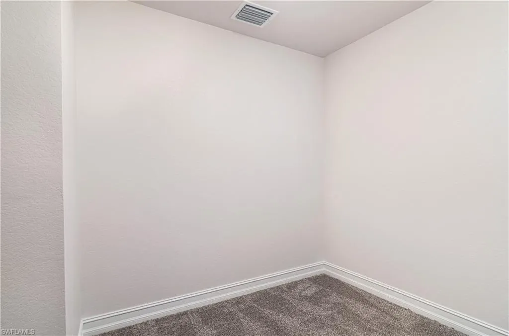 3319 20th ST, Lehigh Acres, FL 33971,224049426