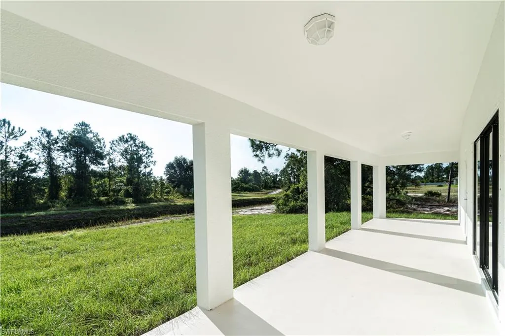 3319 20th ST, Lehigh Acres, FL 33971,224049426