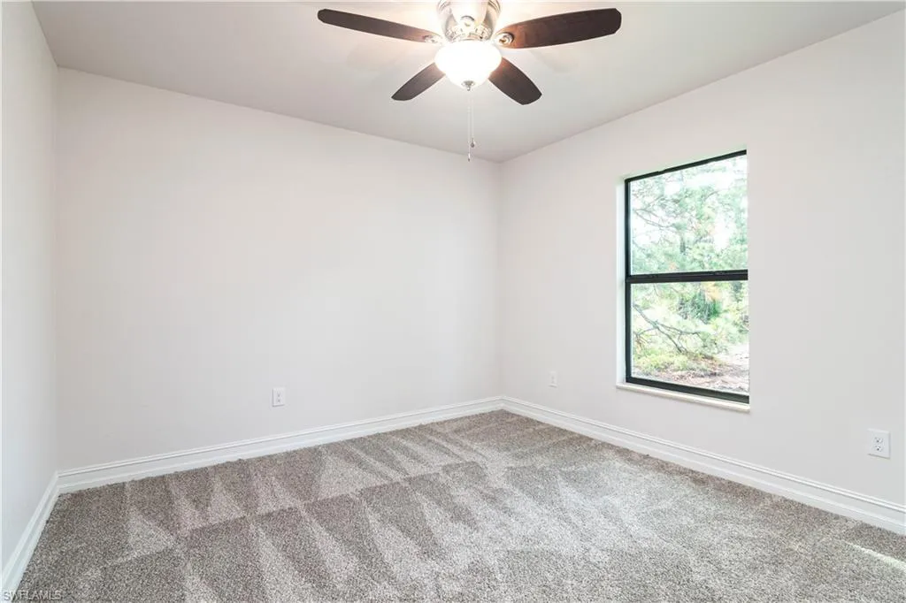 3319 20th ST, Lehigh Acres, FL 33971,224049426