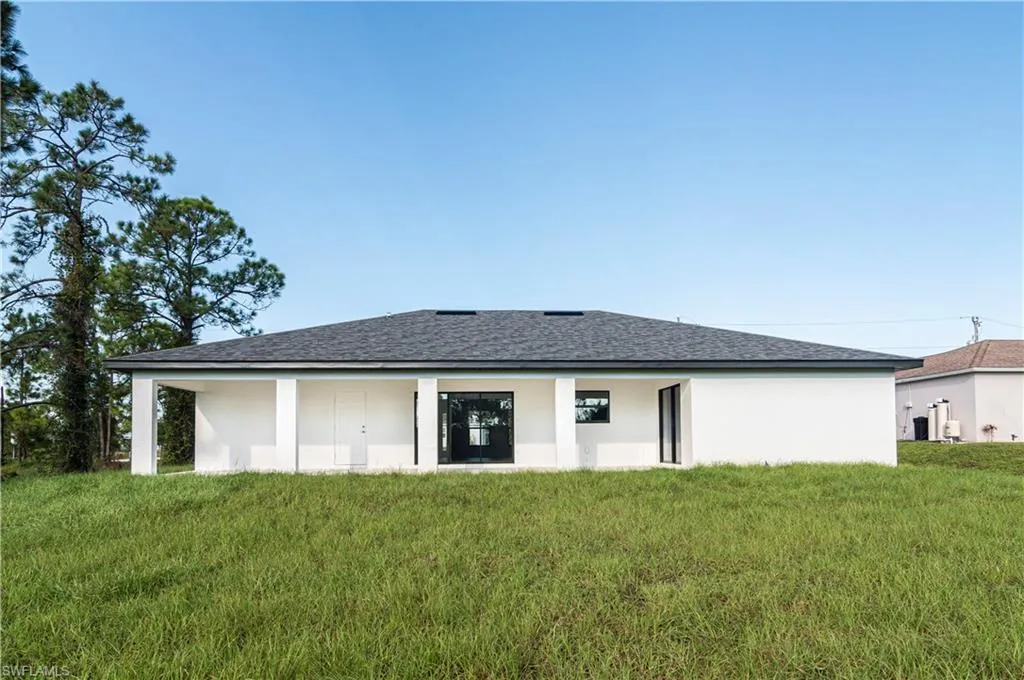3319 20th ST, Lehigh Acres, FL 33971,224049426