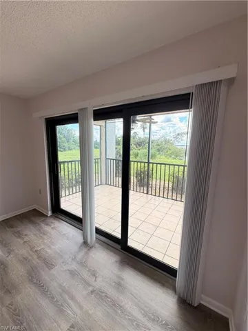 4510 N Key Dr 105, North Fort Myers, Florida 33903