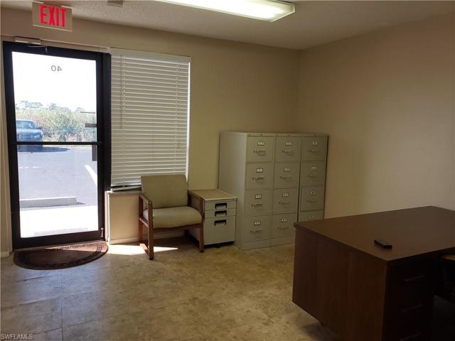 11000  Metro  PKWY, FORT MYERS, FL 33966