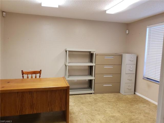 11000  Metro  PKWY, FORT MYERS, FL 33966