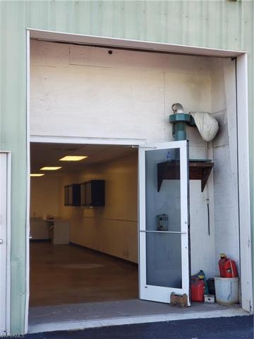 11000  Metro  PKWY, FORT MYERS, FL 33966