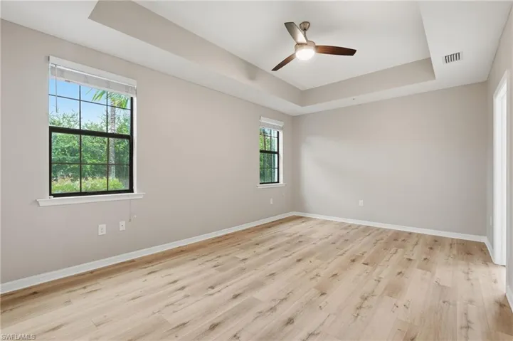 26111 Palace Ln 101, Bonita Springs, Florida 34135