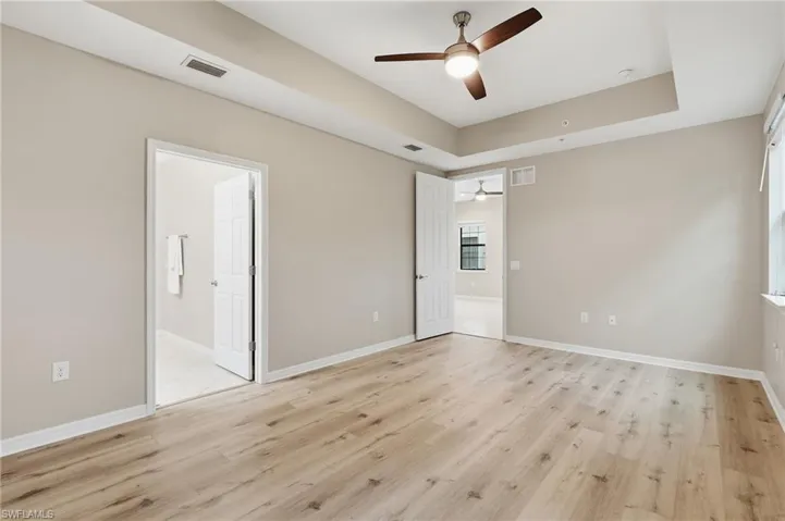26111 Palace Ln 101, Bonita Springs, Florida 34135