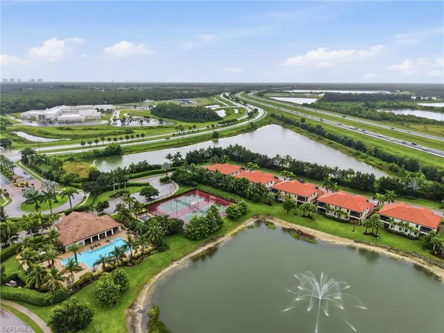 26111 Palace Ln 101, Bonita Springs, Florida 34135