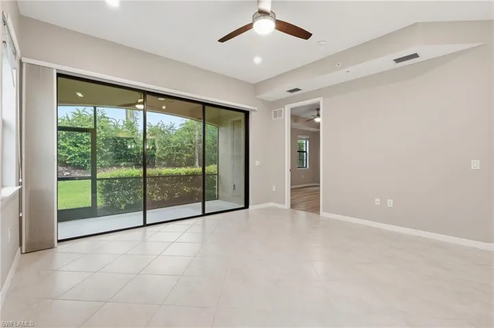 26111 Palace Ln 101, Bonita Springs, Florida 34135