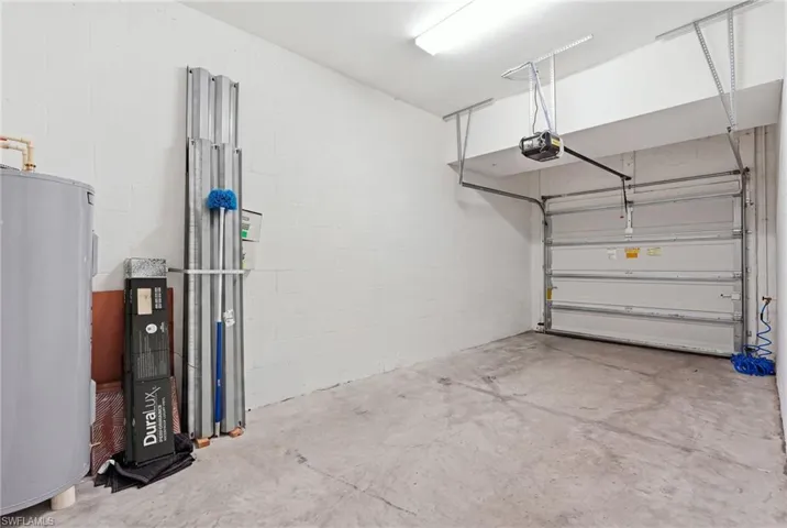 26111 Palace Ln 101, Bonita Springs, Florida 34135