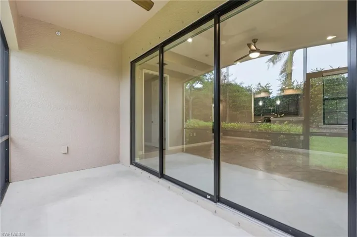 26111 Palace Ln 101, Bonita Springs, Florida 34135