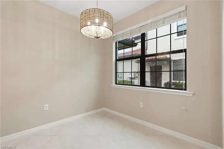 26111 Palace Ln 101, Bonita Springs, Florida 34135