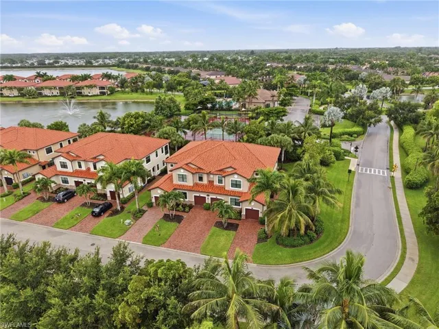 26111 Palace Ln 101, Bonita Springs, Florida 34135