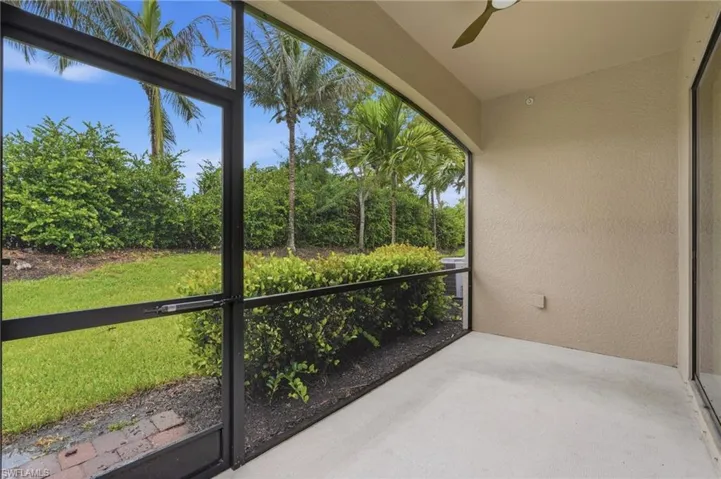 26111 Palace Ln 101, Bonita Springs, Florida 34135