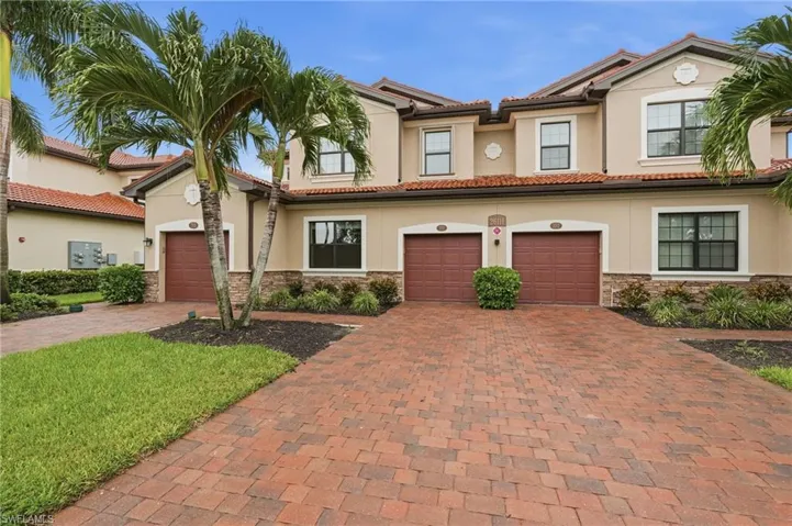 26111 Palace Ln 101, Bonita Springs, Florida 34135