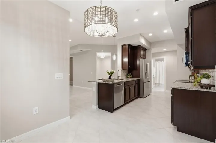 26111 Palace Ln 101, Bonita Springs, Florida 34135