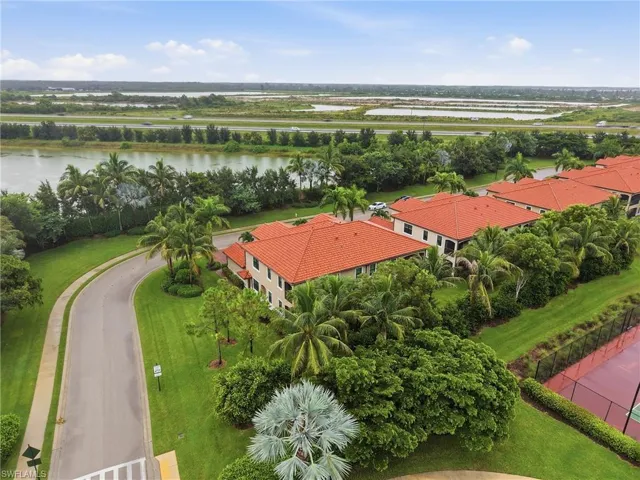 26111 Palace Ln 101, Bonita Springs, Florida 34135
