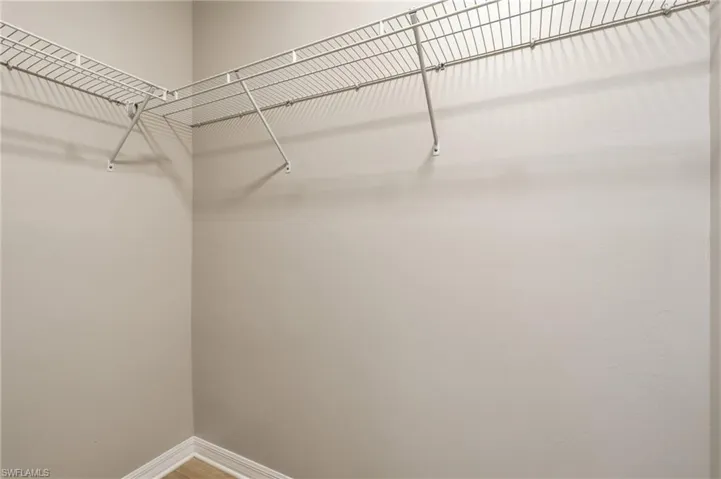 26111 Palace Ln 101, Bonita Springs, Florida 34135