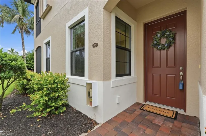 26111 Palace Ln 101, Bonita Springs, Florida 34135